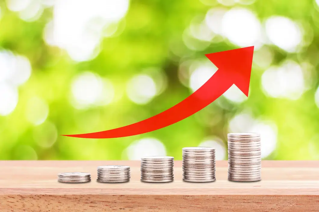 Effective Strategies to Increase Your Profit Margin