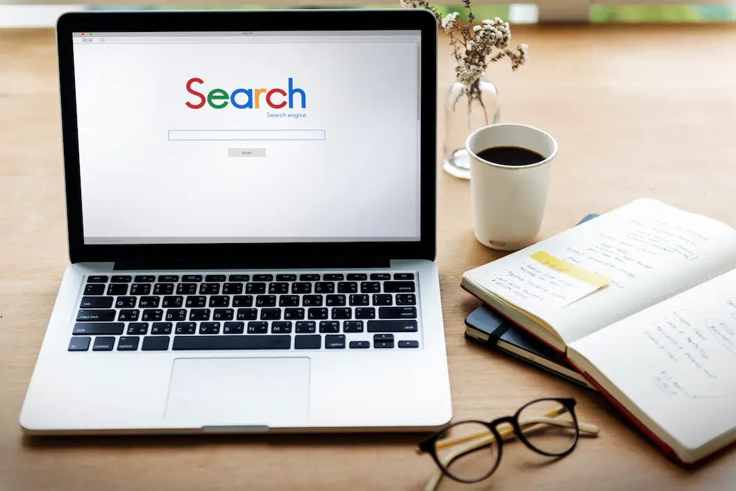 How universities can benefit from a tailored search engine