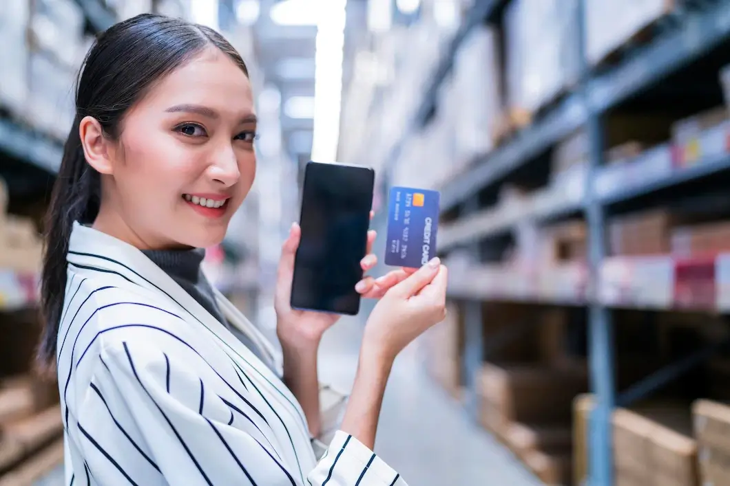 Modern eCommerce and how will help the economic of the country of algeria